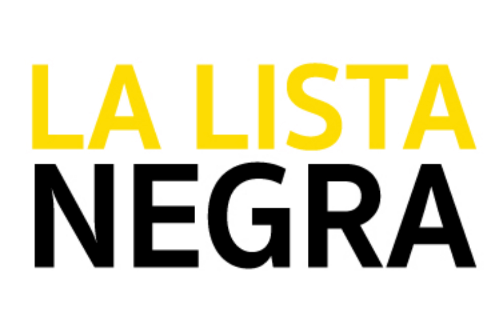 Si eres una líder afrodescendiente, este concurso es para ti