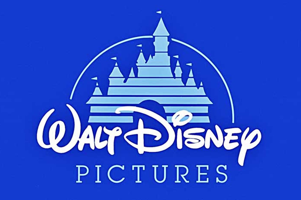 Disney no estrenará sus películas en Rusia por la invasión a Ucrania