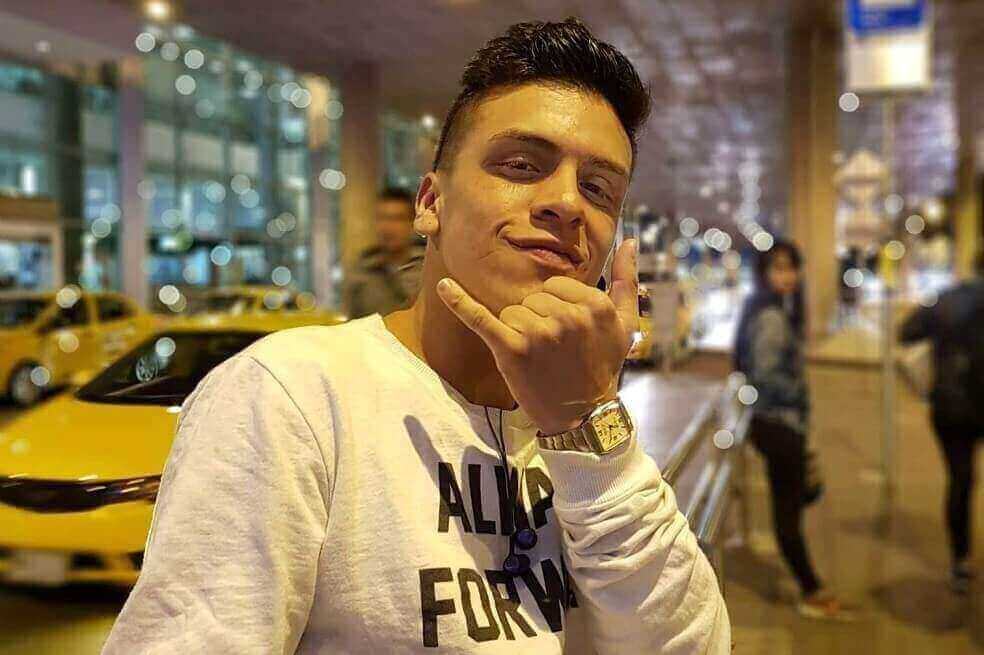 Vía tutela, buscan devolver proceso por muerte de Dilan Cruz a la justicia ordinaria