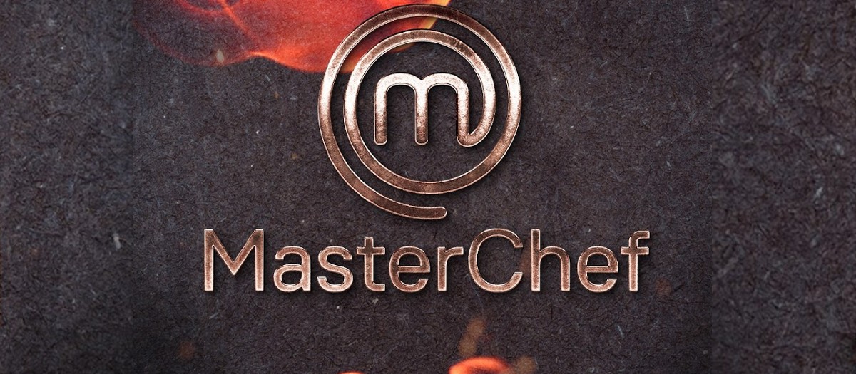 MasterChef Celebrity 2024: se conocerían los primeros famosos que competirán