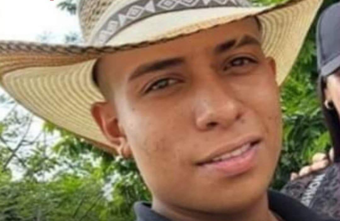 Asesinaron a disparos a un joven durante una cabalgata en Caloto, Cauca