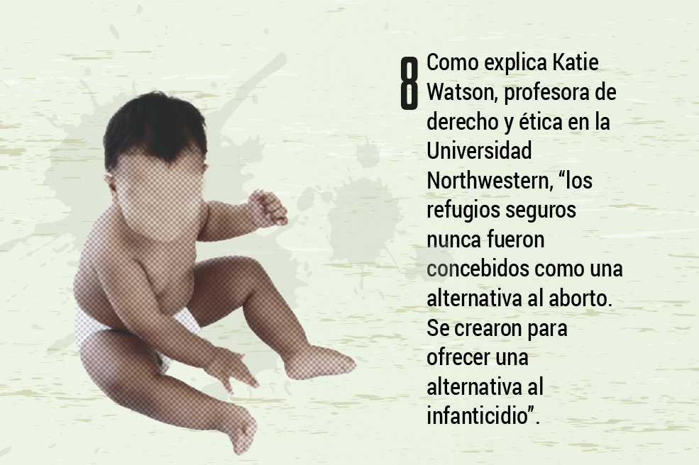 El mundo no es como lo pintan.