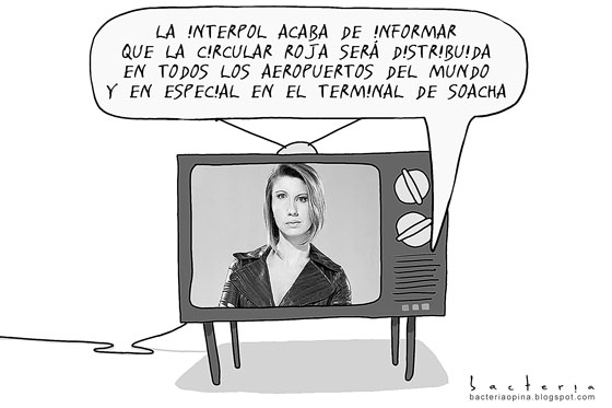 “Última-hora”