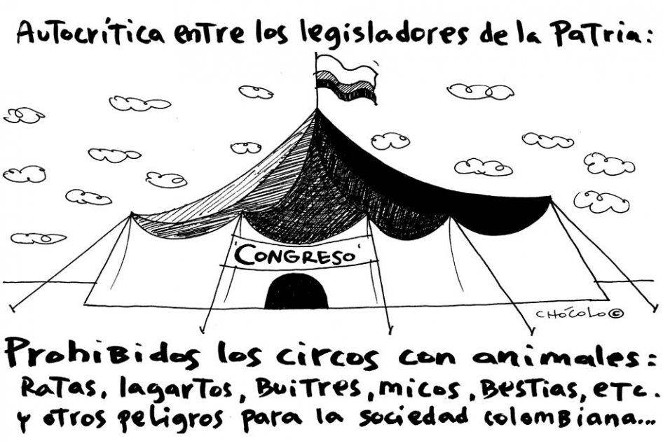 Chócolo