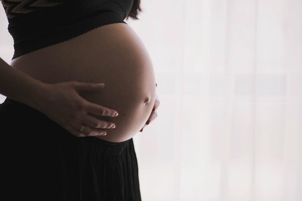 Fuero parental pasó su segundo debate en el Senado