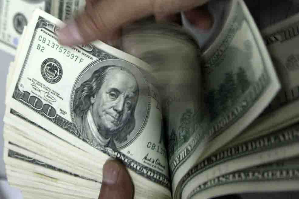 A junio la inversión extranjera diferente a petróleo y minería ha crecido 32,7%