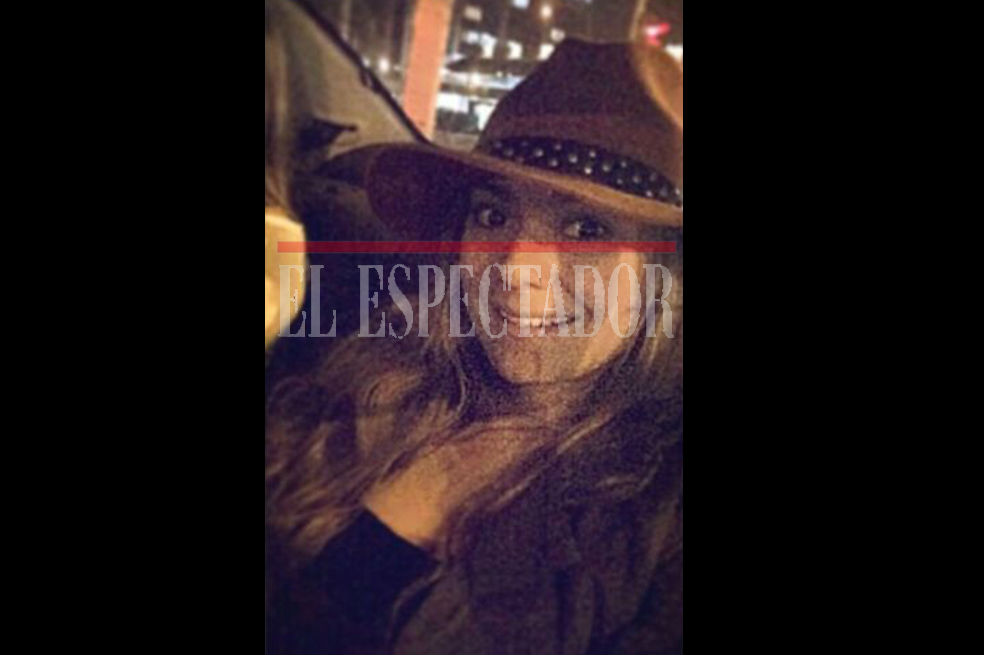 ¿Se trató de un accidente la muerte de Silvia Lorena?