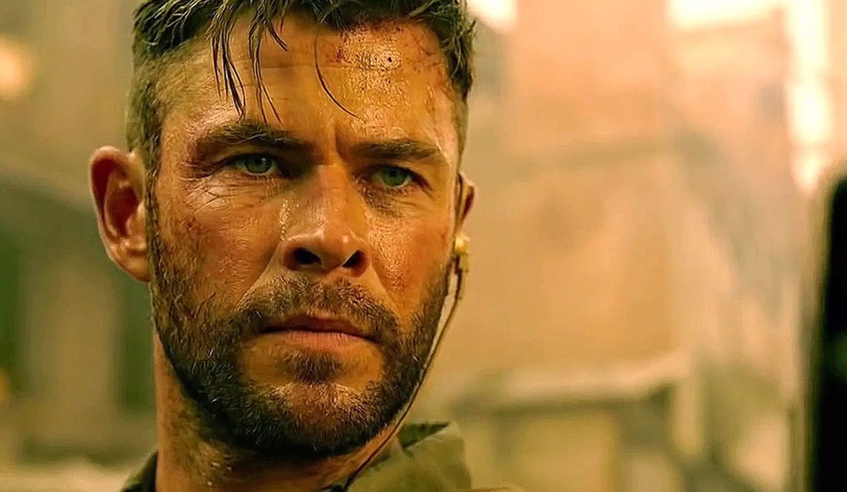 “Furiosa”, película de la saga Mad Max, se estrenará en Cannes