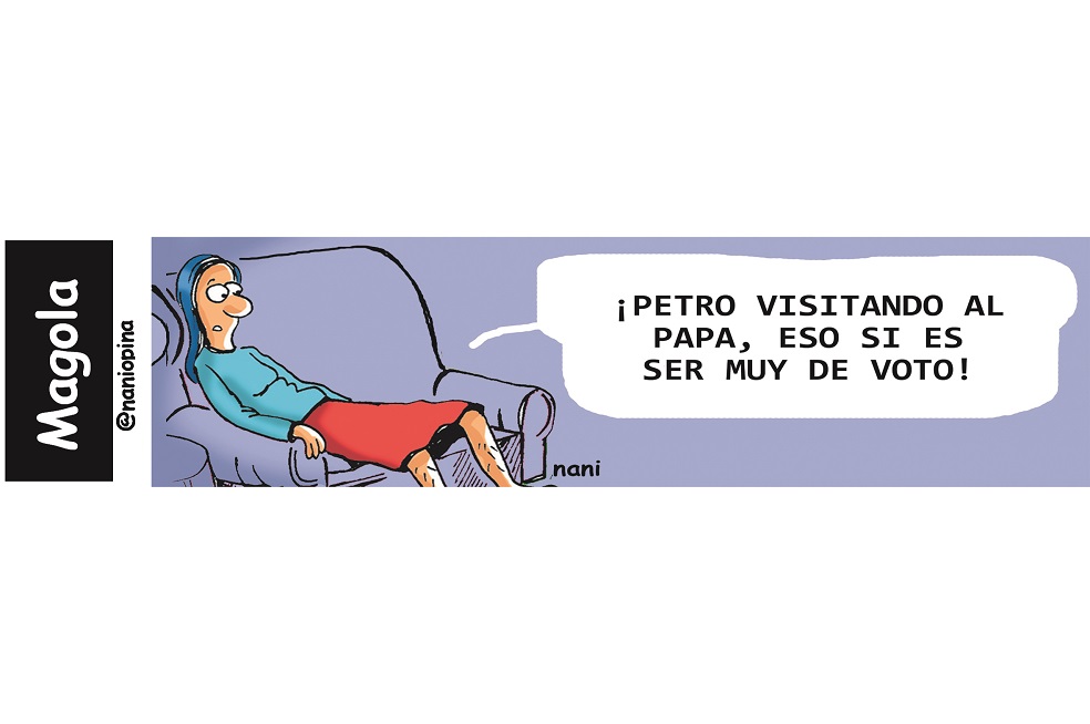 De voto