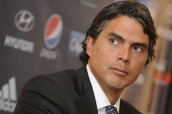 Millonarios no devolverá las estrellas