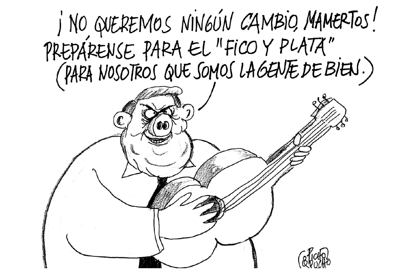Thumor