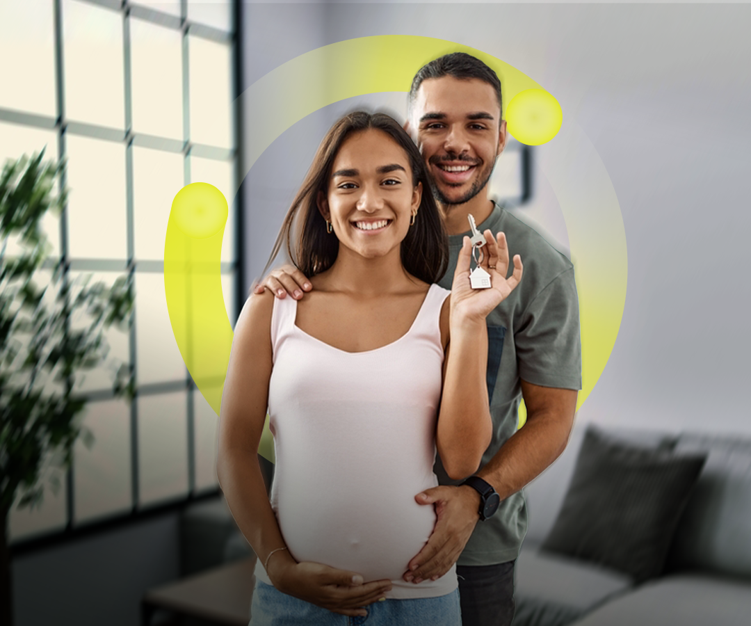 Protección impulsa el ahorro y la evolución digital de las cesantías