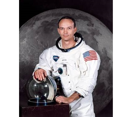 Michael-Collins-Wikipedia