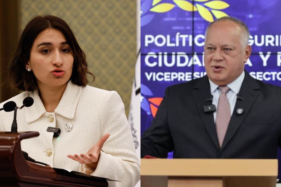Esto es lo que se sabe de la suspensión de vuelos de Colombia desde y hacia Venezuela