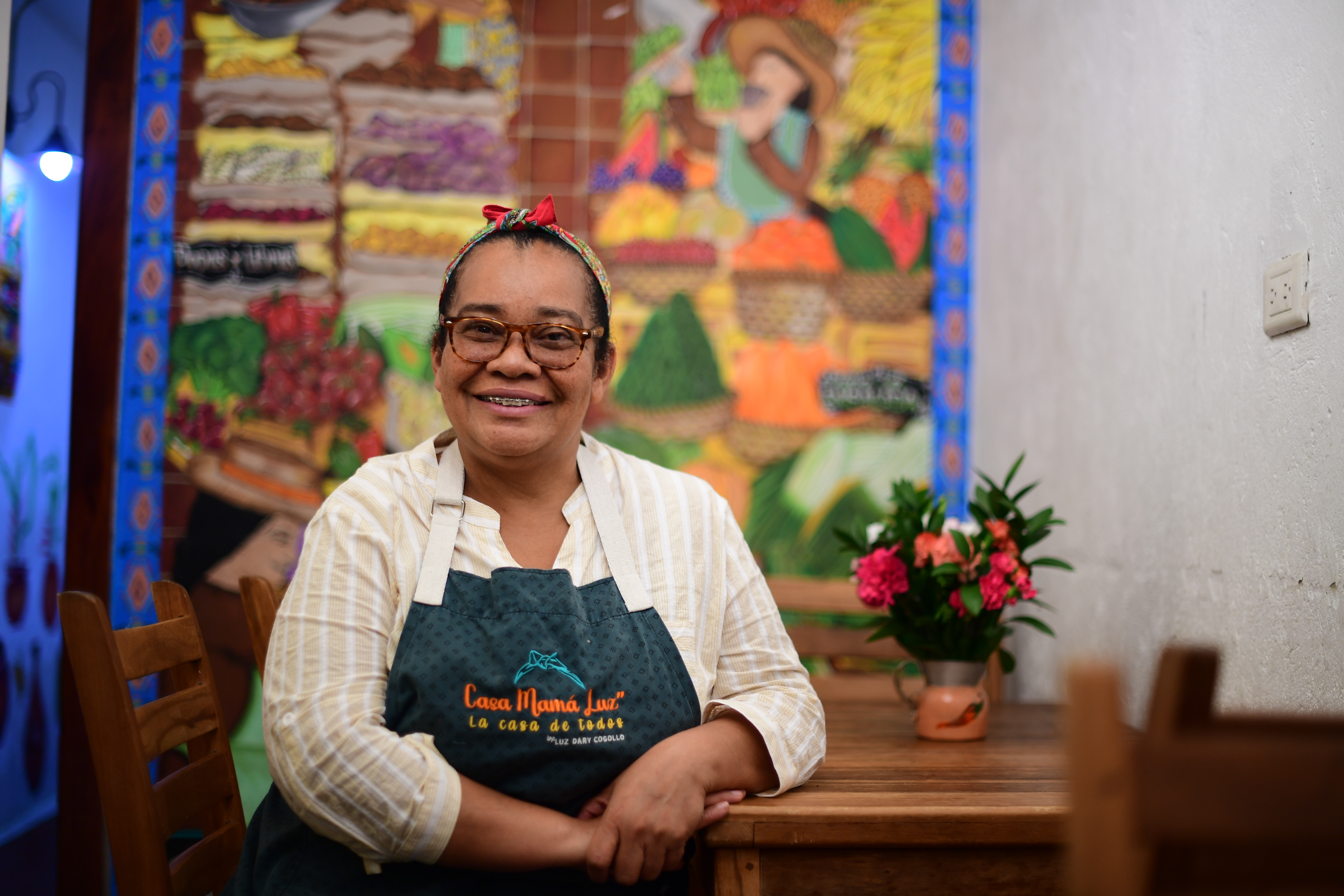 Congreso Gastronómico Iberoamericano Binómico tendrá a Colombia como país invitado
