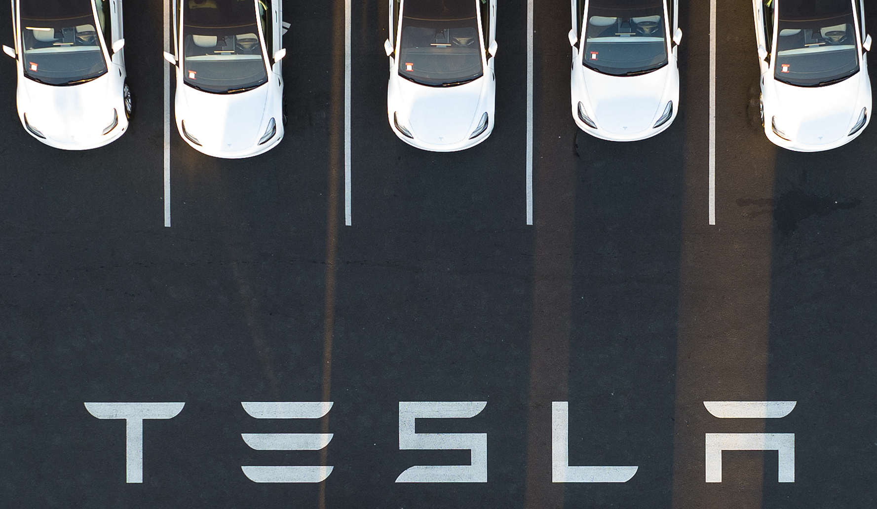 Samsung fabricará chips de IA para Tesla bajo un acuerdo millonario