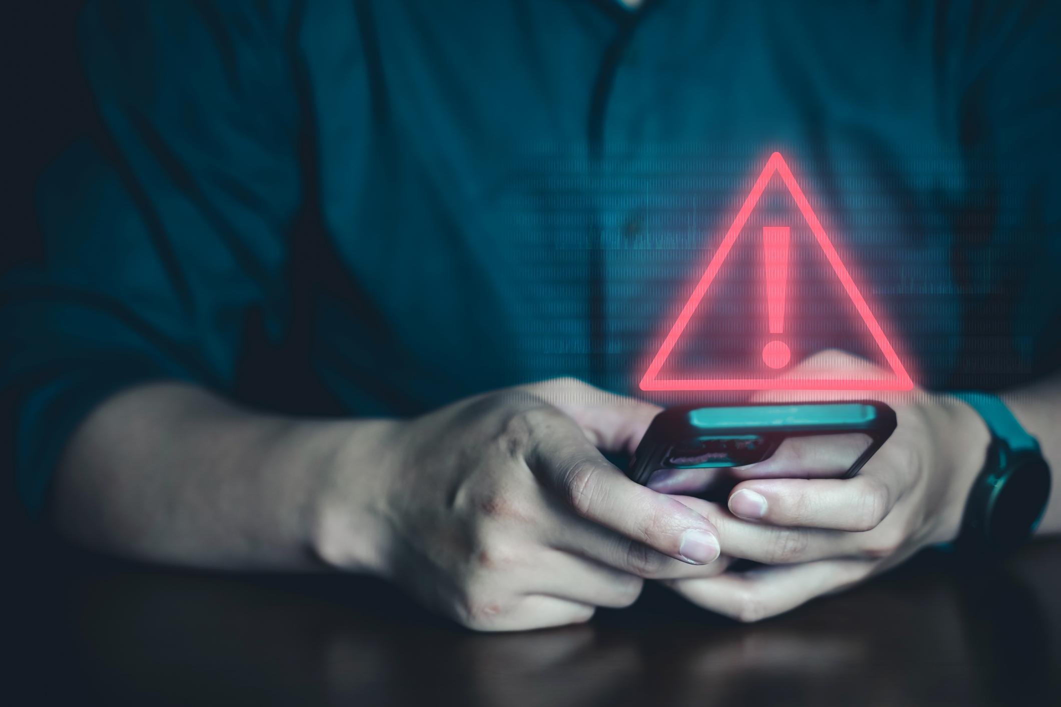 ¿Cómo activar la alerta de temblores de Google?