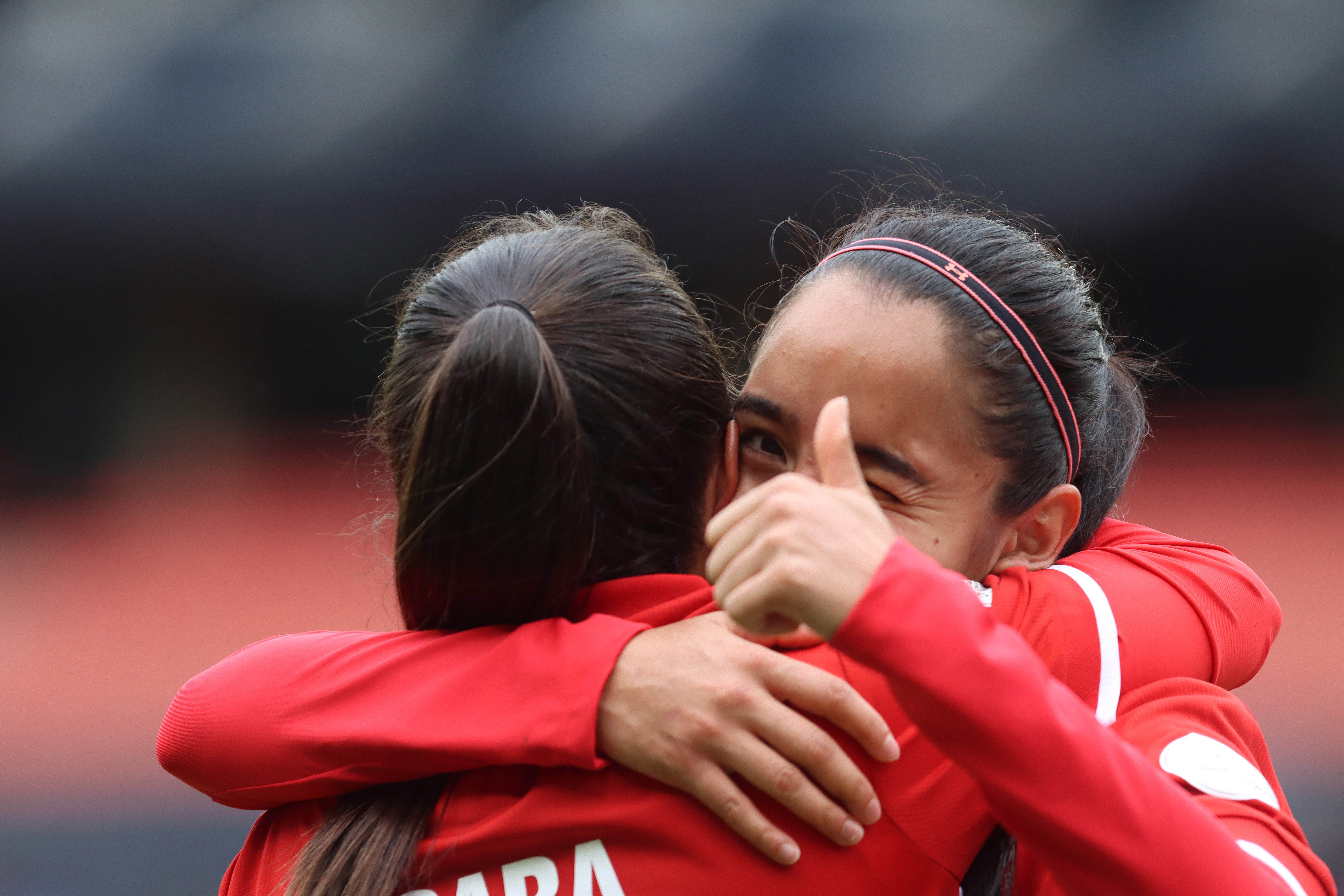 Empieza a moverse la liga femenina: fichajes, pretemporada y objetivos