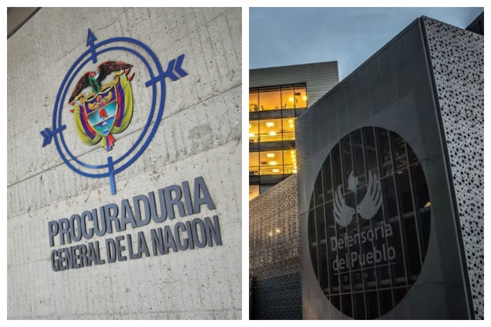 Personas en juicio penal ahora podrán ser defensor del Pueblo y procurador general