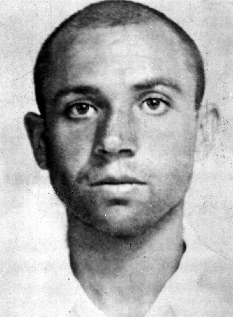 Miguel Hernández y la poesía “para la libertad”