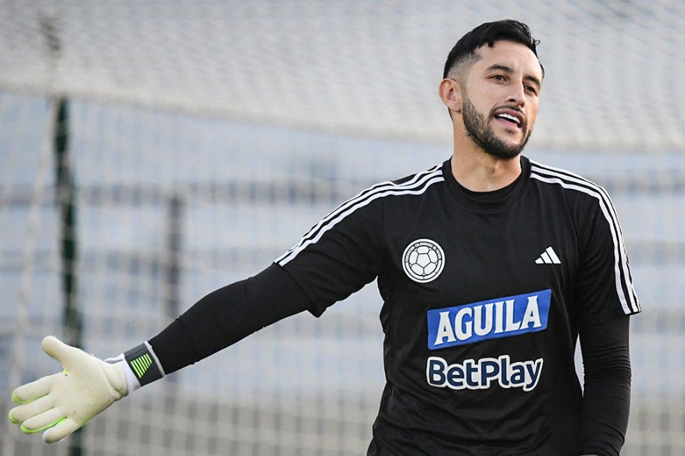 El valor de nuestra liga