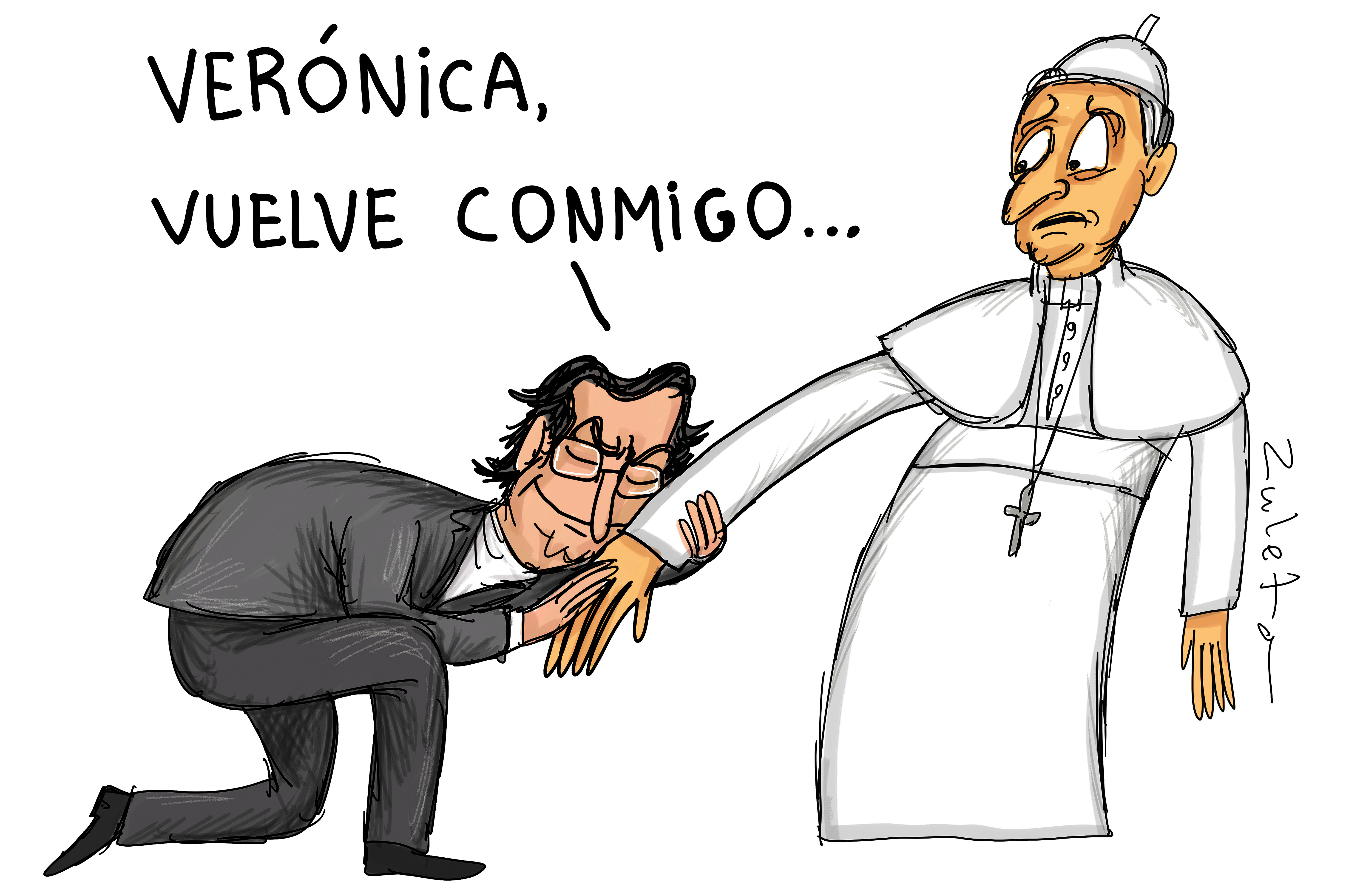 Lápsus