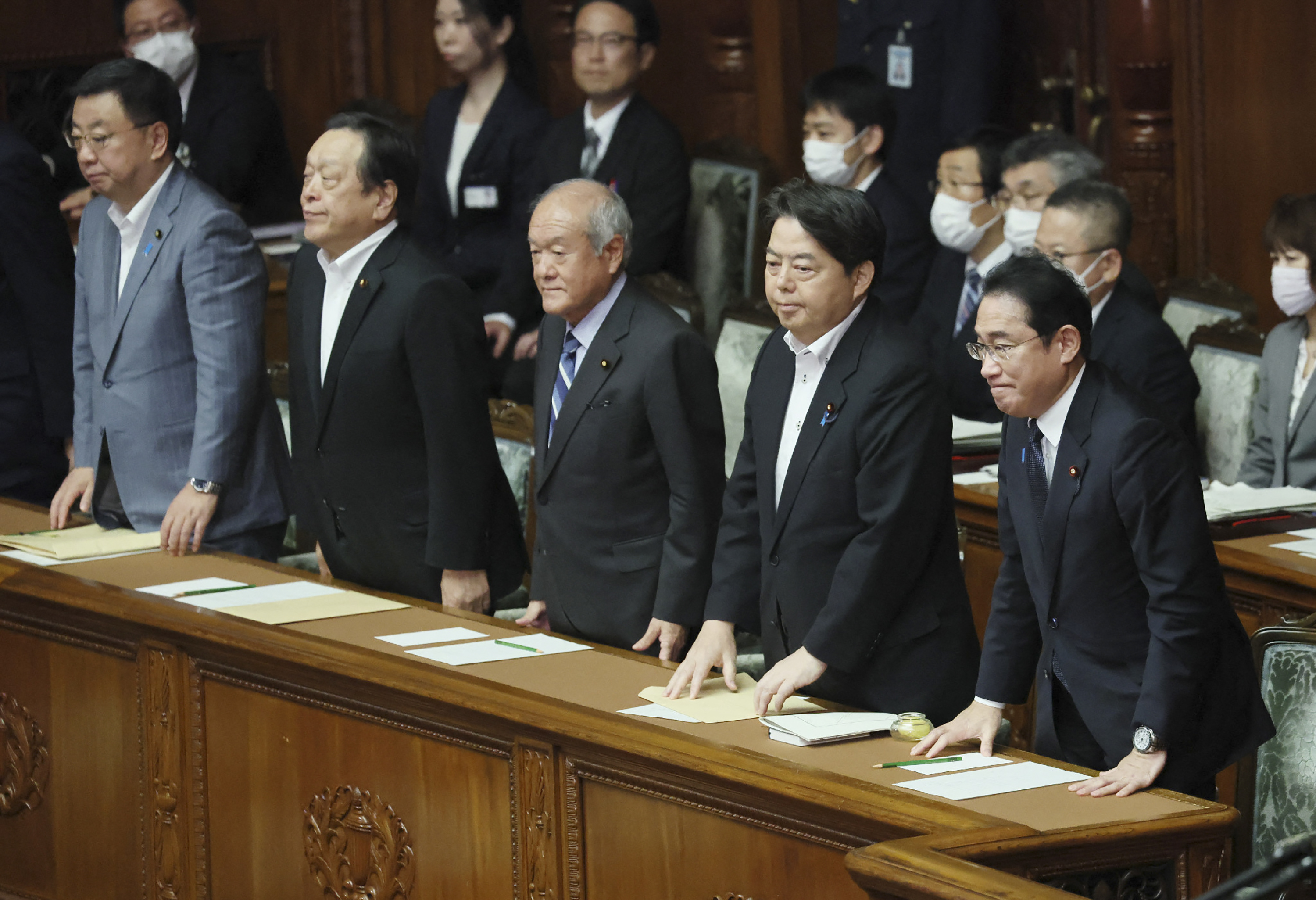 Japón amplía la definición de violación y eleva la edad de consentimiento sexual
