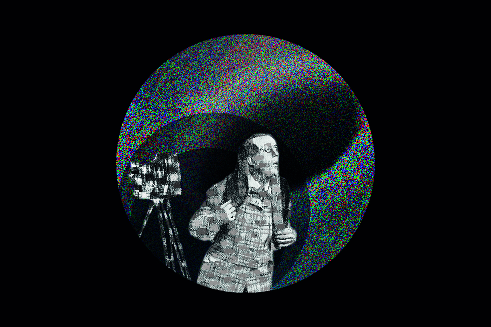 Más fotos de agujeros negrosLuego de conocer la primera “foto” de un agujero negro en 2019 tomada por el proyecto Event Horizon Telescope (EHT), se espera que en 2020 se logren capturar imágenes de un nuevo objetivo: Sagitario A, el agujero negro que se encuentra en el centro de la vía láctea.
