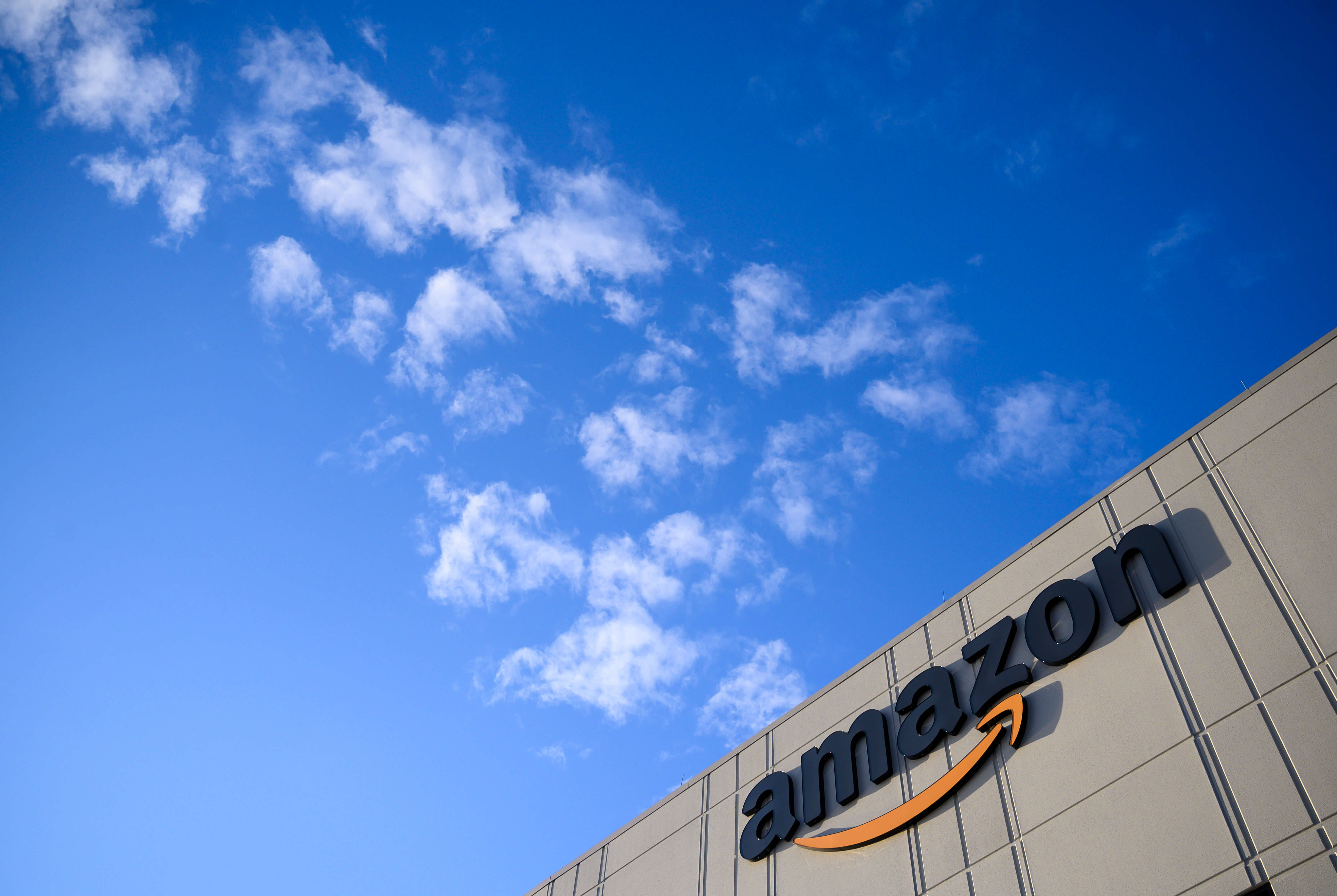 Amazon abandona su proyecto de abrir sede en Nueva York