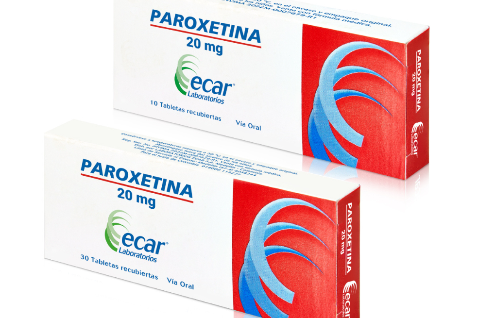 Alerta del Invima: medicamento para la depresión contiene pastillas de colesterol