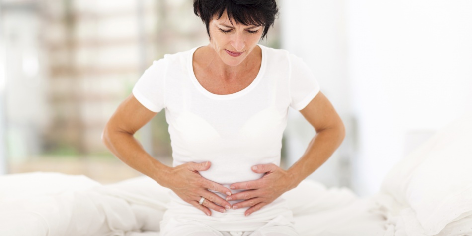 Recomendaciones para prevenir y cuidar el hígado graso