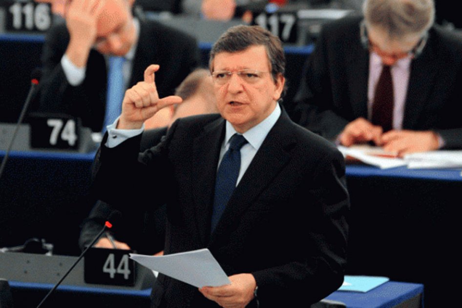China y la UE discutirán sobre el futuro del euro