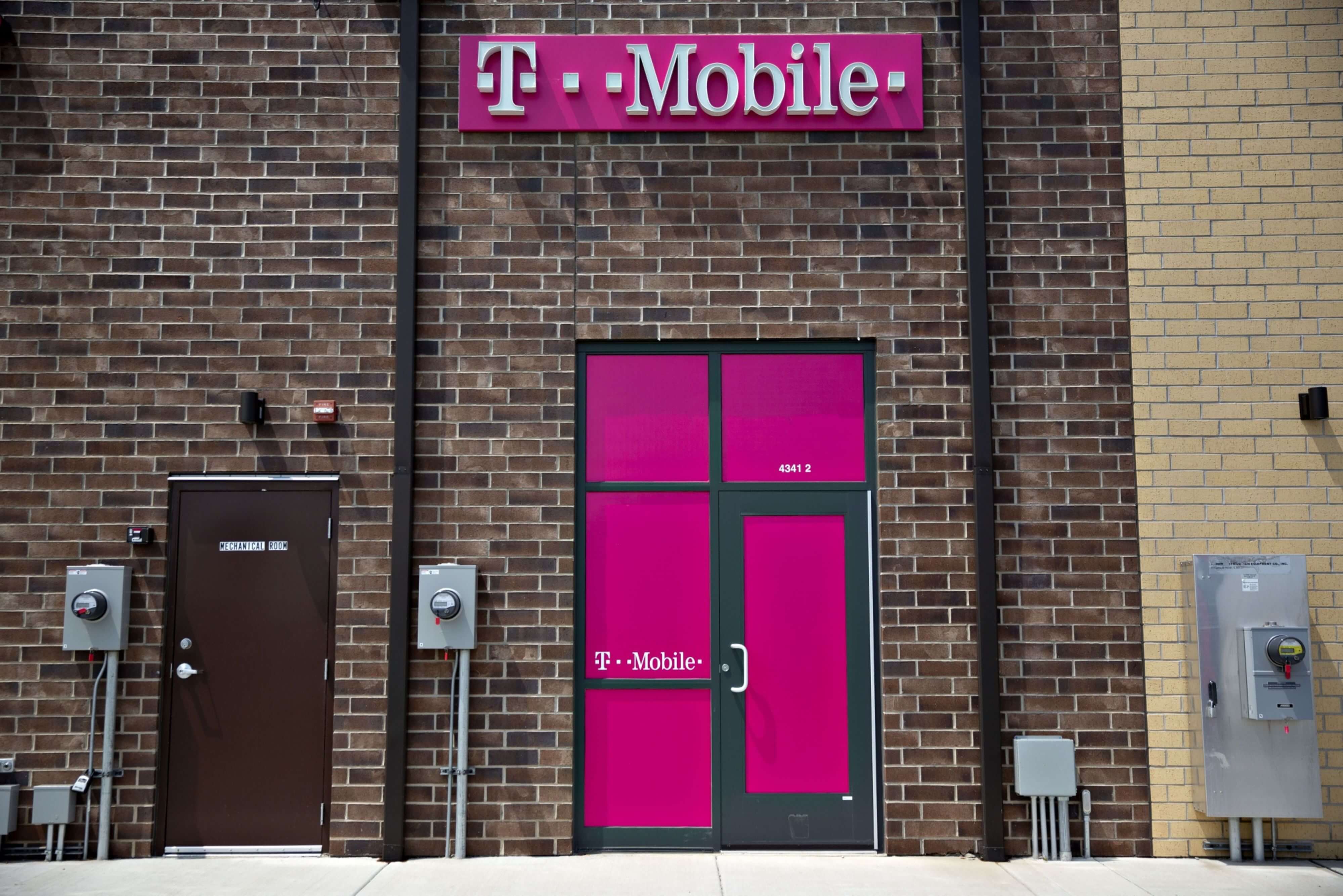 Juez aprueba fusión T-Mobile con Sprint y nace gigante de las ‘telco’ en Estados Unidos