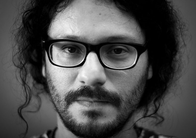 Daniel Ferreira:  “El arte trabaja contra el borrado natural de la memoria»