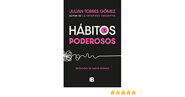 julián torrez gómez