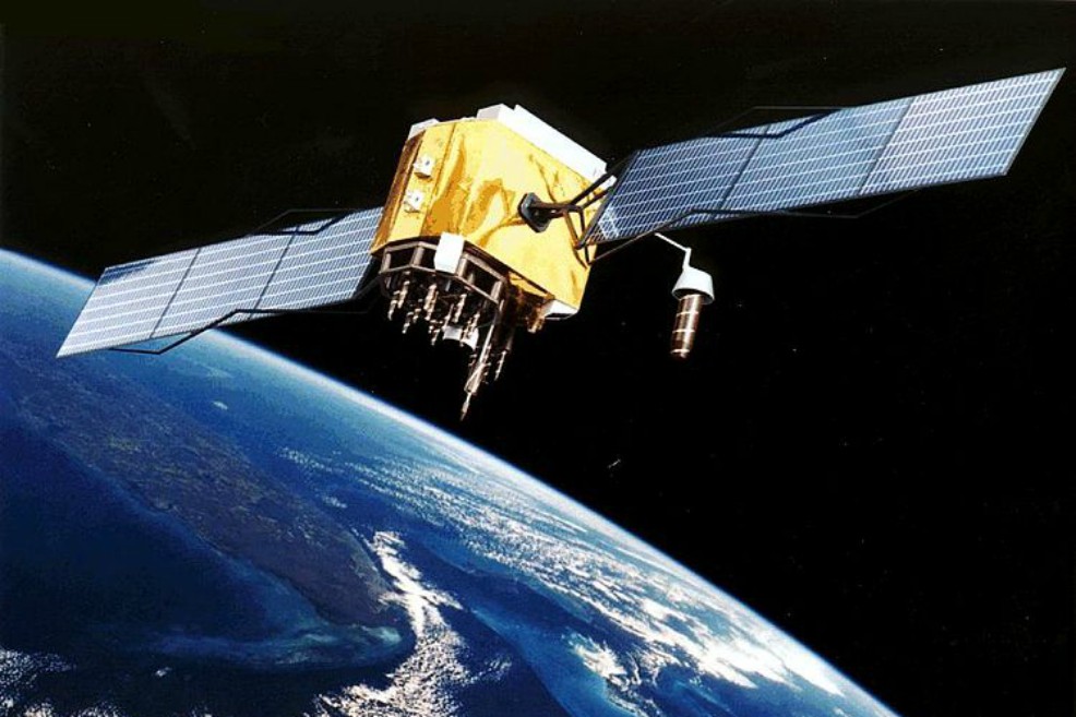 Colombia prepara su primera Política Nacional Espacial
