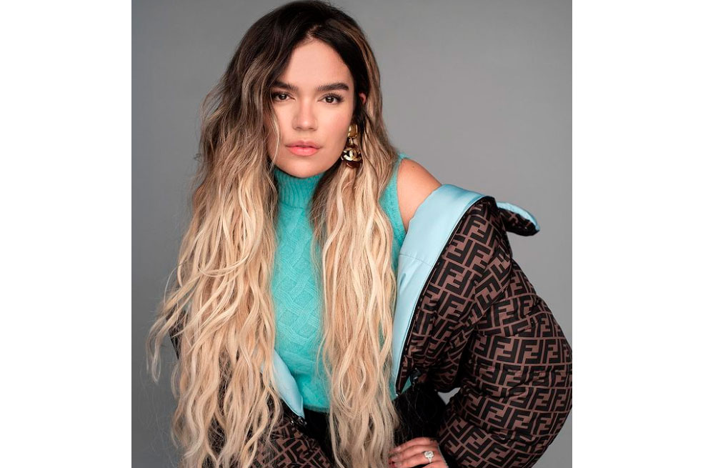 ¿Babylights o Balayage? Descubre la diferencia y transforma tu pelo