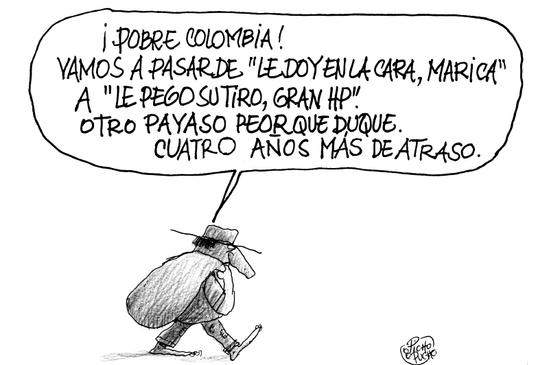 Thumor