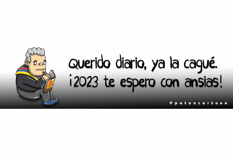 Enero