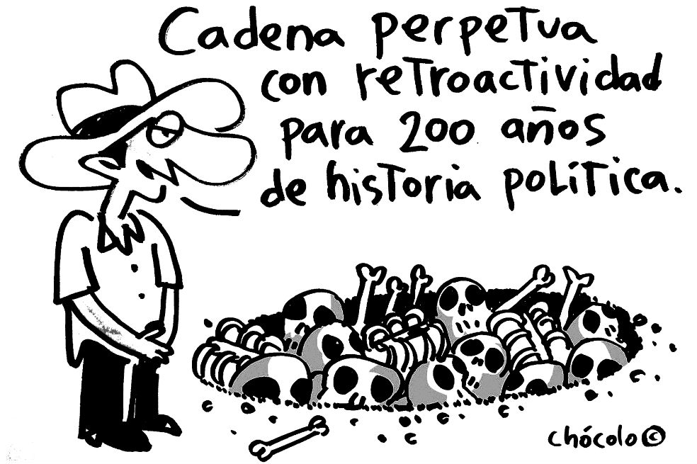 Chócolo