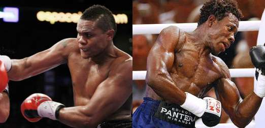 Duelo de colosos colombianos en Montreal