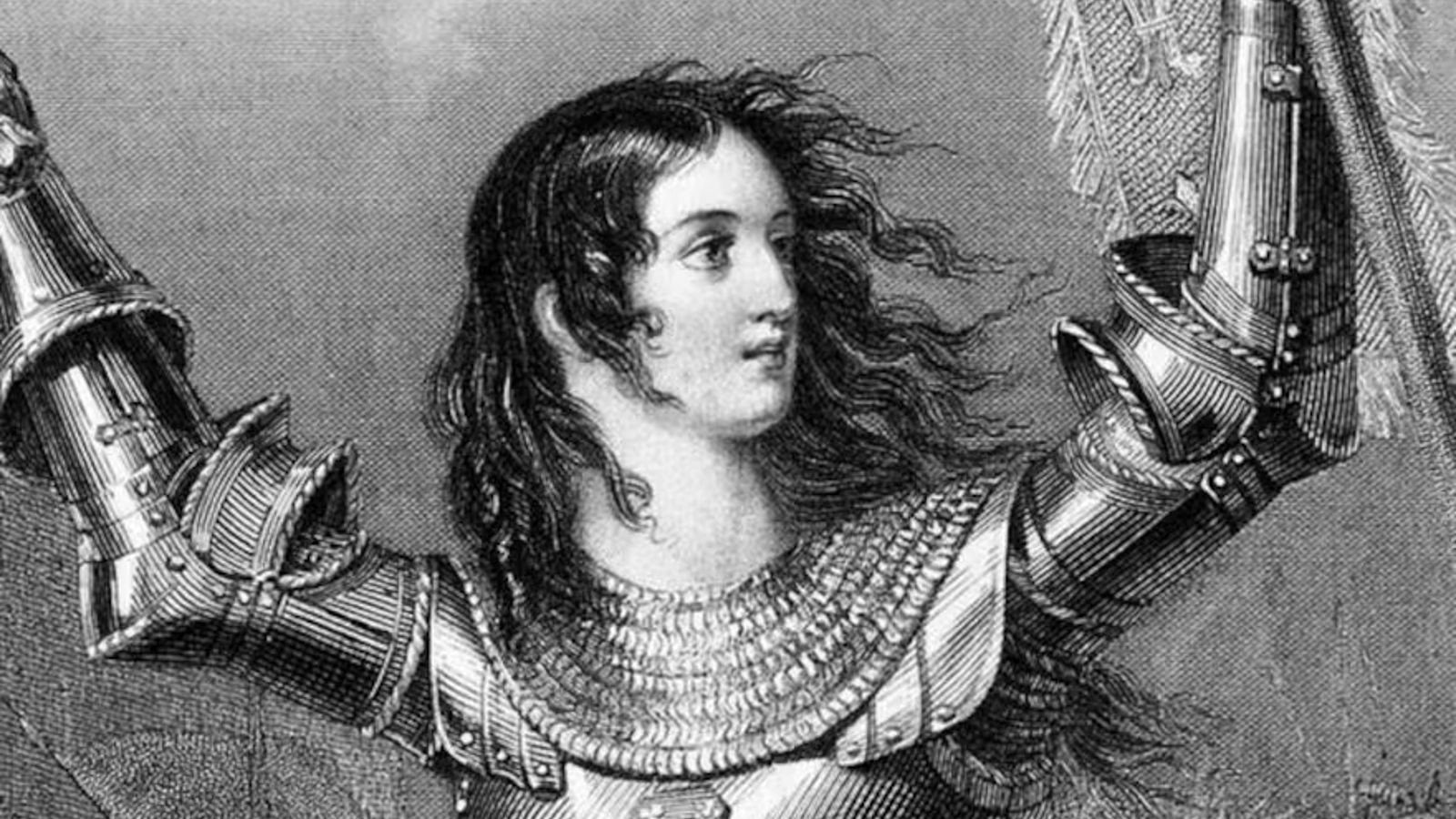 Juana de Arco