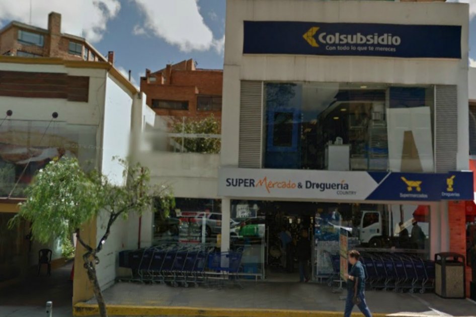 Colsubsidio se pronuncia: Famisanar nos debe más de $718.000 millones