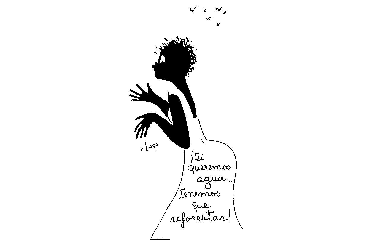 Nieves