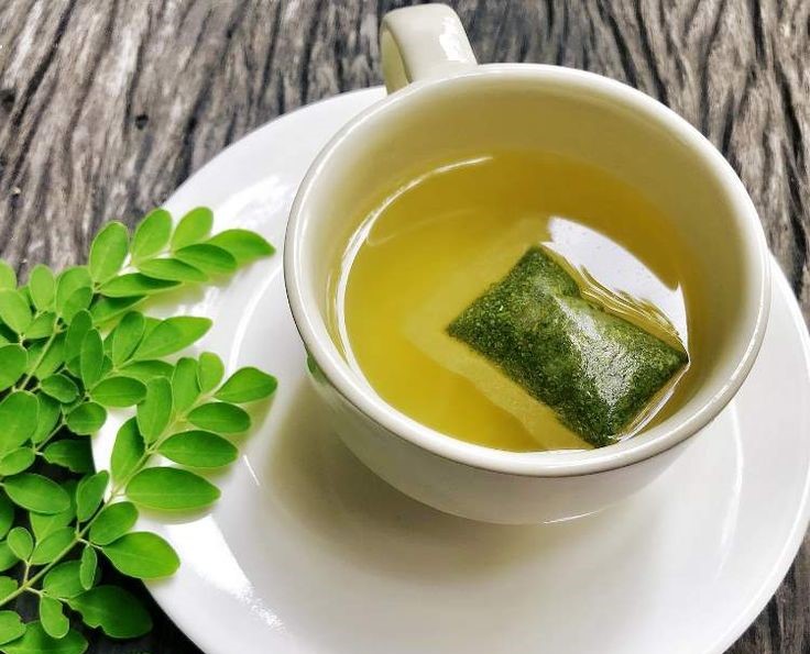 La moringa es rica en compuestos bioactivos, como los isotiocianatos y los polifenoles, que han demostrado tener efectos beneficiosos en el metabolismo de la glucosa.