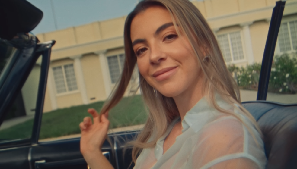 Susana Gómez, novia de Maluma: ¿quién es y cómo luce su exesposo?