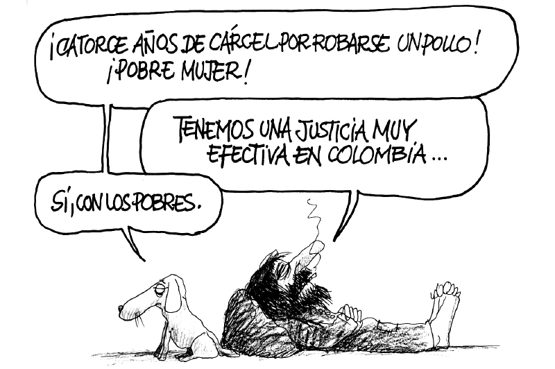Thumor