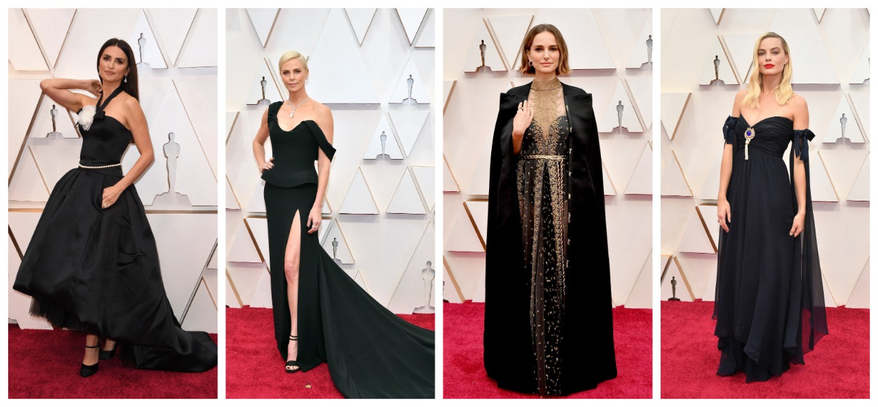 Púrpura para Kobe, ellas en mi capaEl legendario director Spike Lee, quien ganó elÓscaral mejor guión adaptado el año pasado por su drama "El infiltrado del KKKlan", volvió a vestir traje púrpura, esta vez para honrar a la leyenda del básquetbol Kobe Bryant.