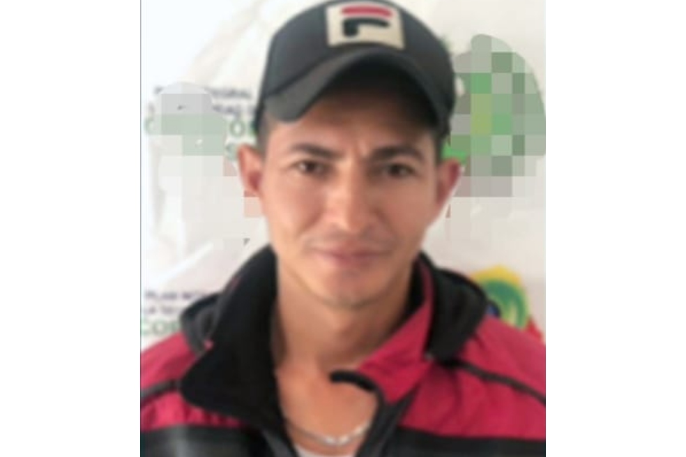 En operativo militar contra el ELN muere alias “Ratón” y capturan a siete personas