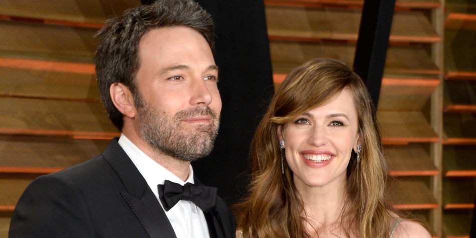 La razón por la que Jennifer Garner no volvería con Ben Affleck ¿involucra a JLo?